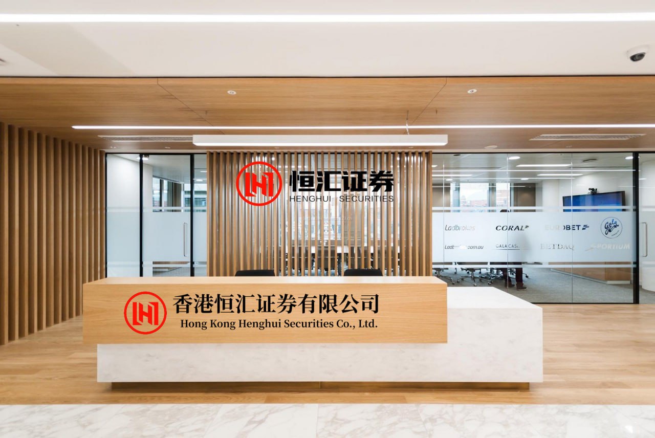 博兴优配 最新发布的《全球供应链促进报告》及指数矩阵显示——技术创新驱动作用越发显著